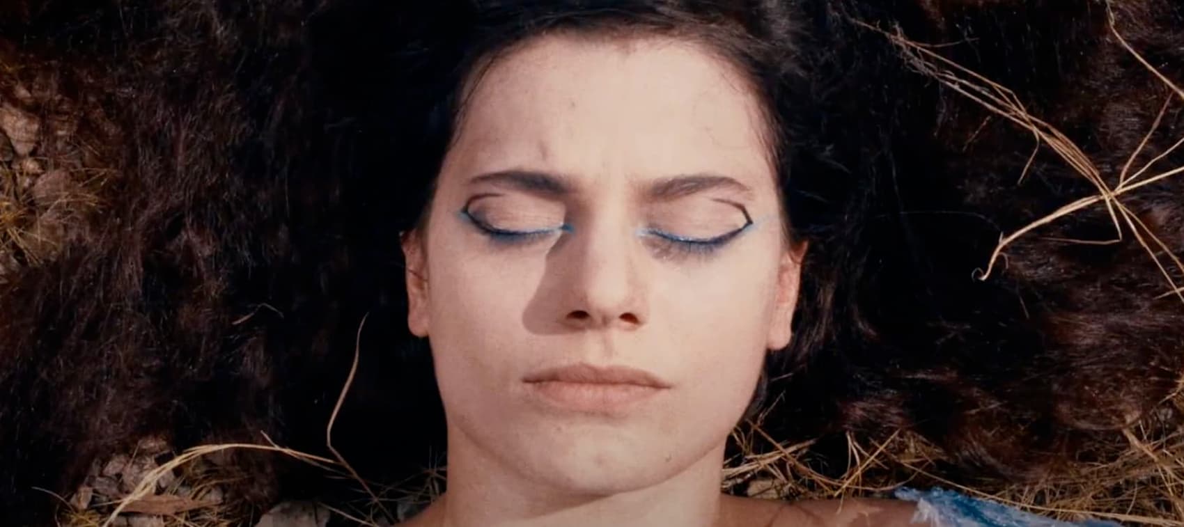 Roxenne Video