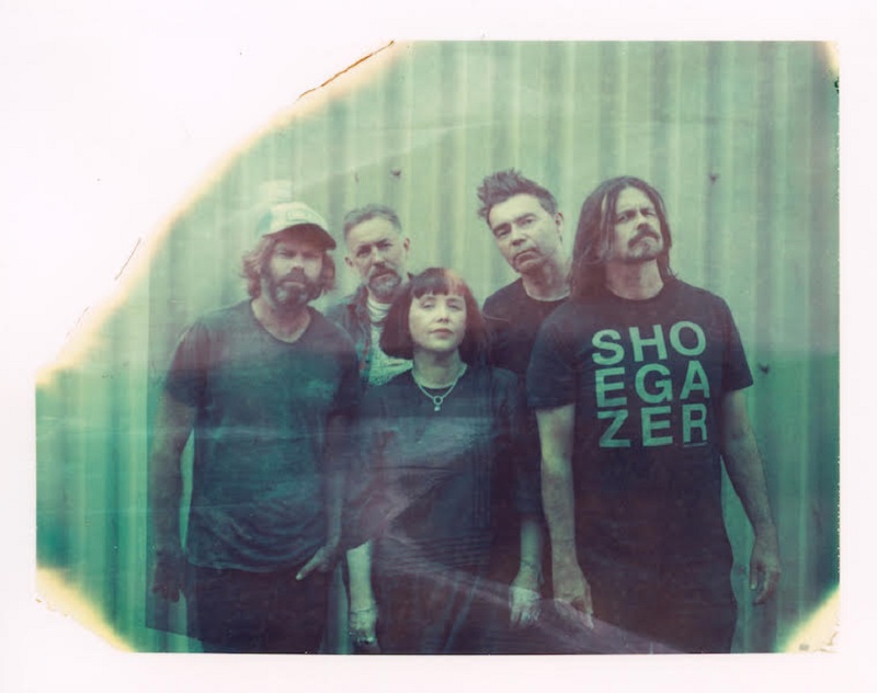 Slowdive 1