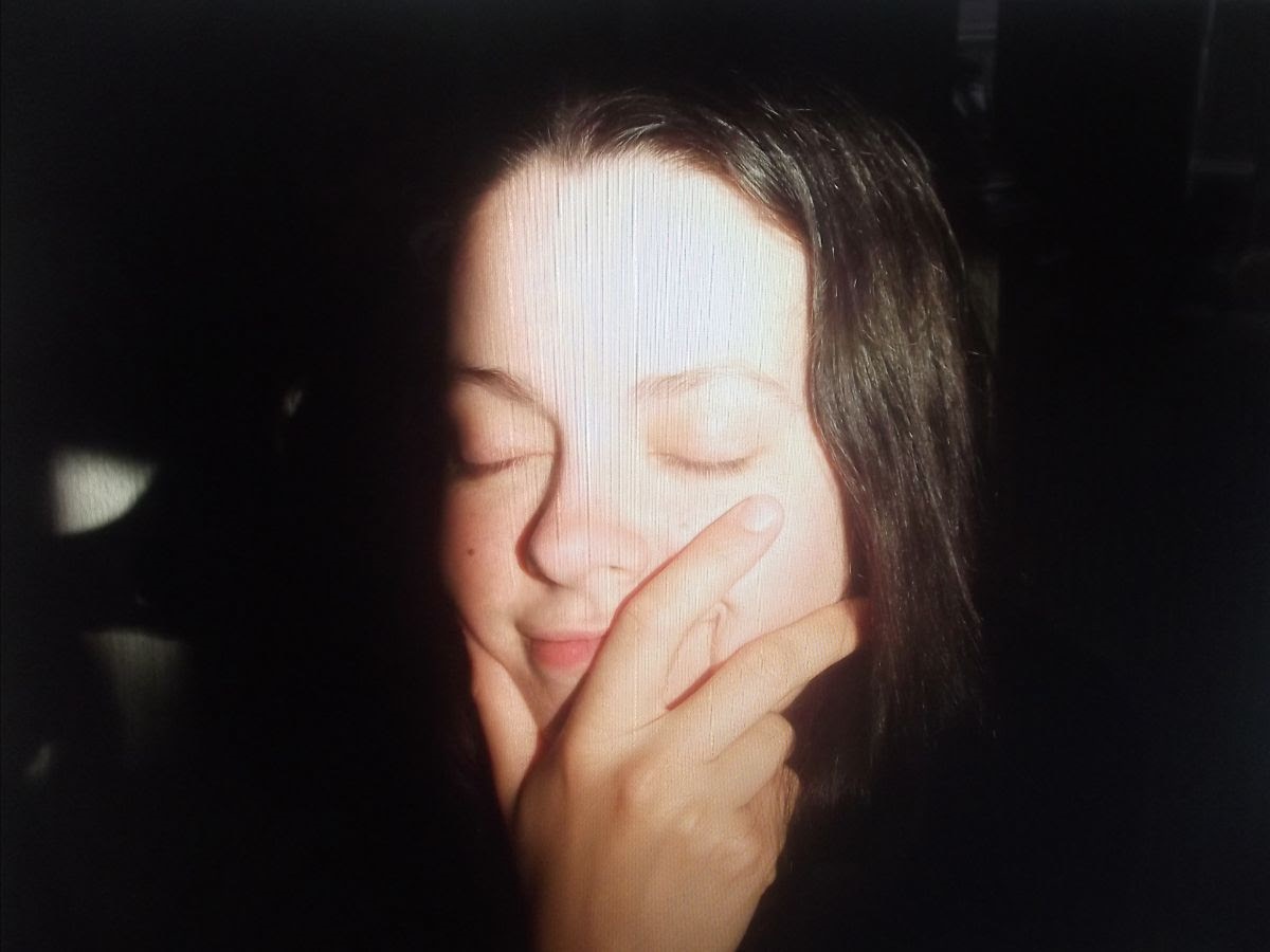 Tirzah