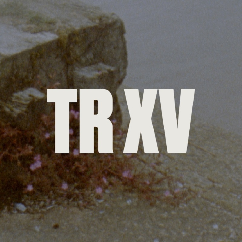Transmissions 2023