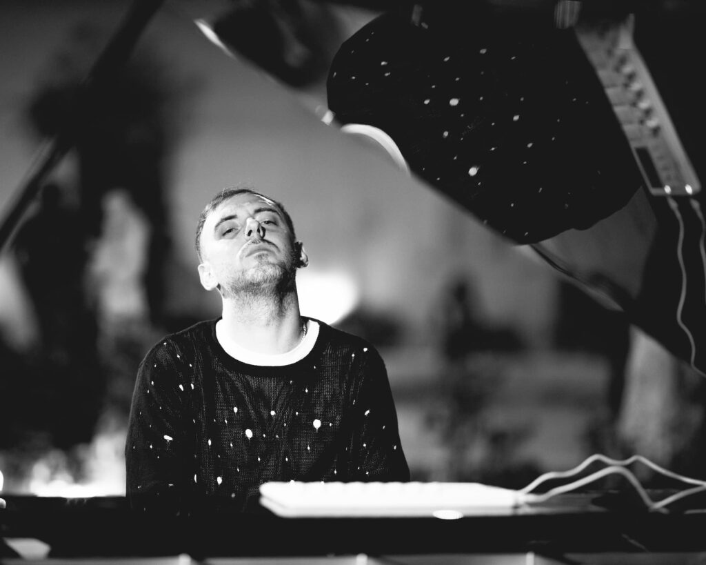 Giulio Fagiolni 1