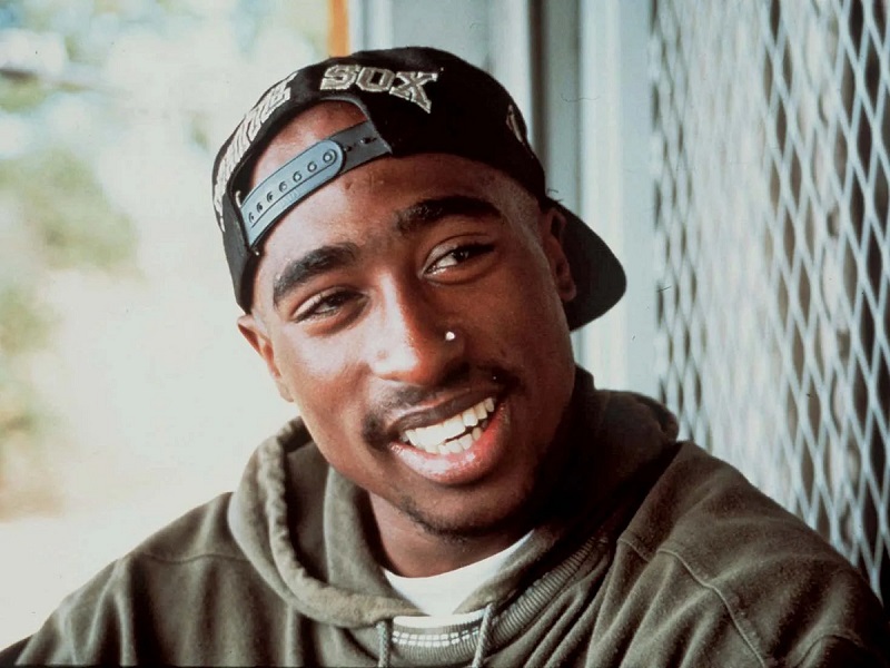 Tupac 1