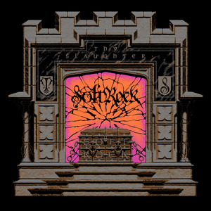 Thy Slaughter Soft Rock