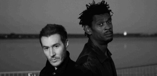 Massive Attack Mantova 752x440 1