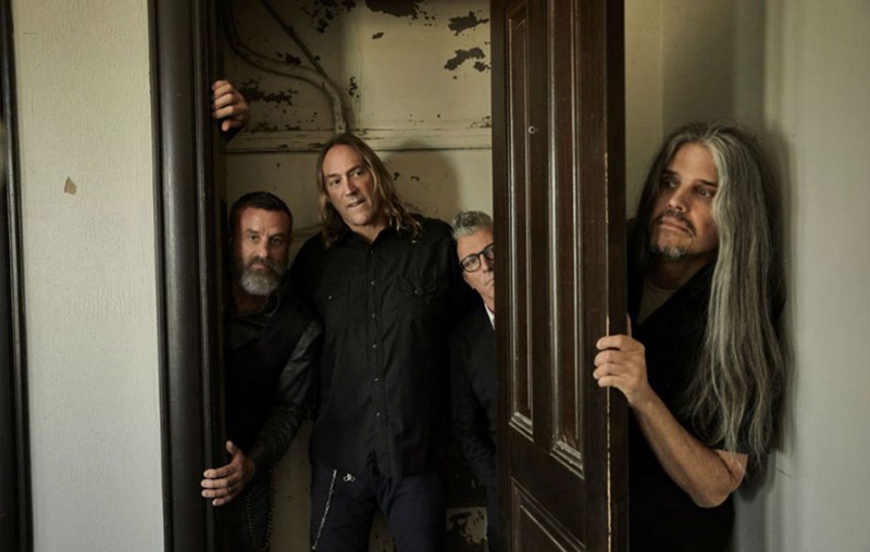 Tool 2019 1