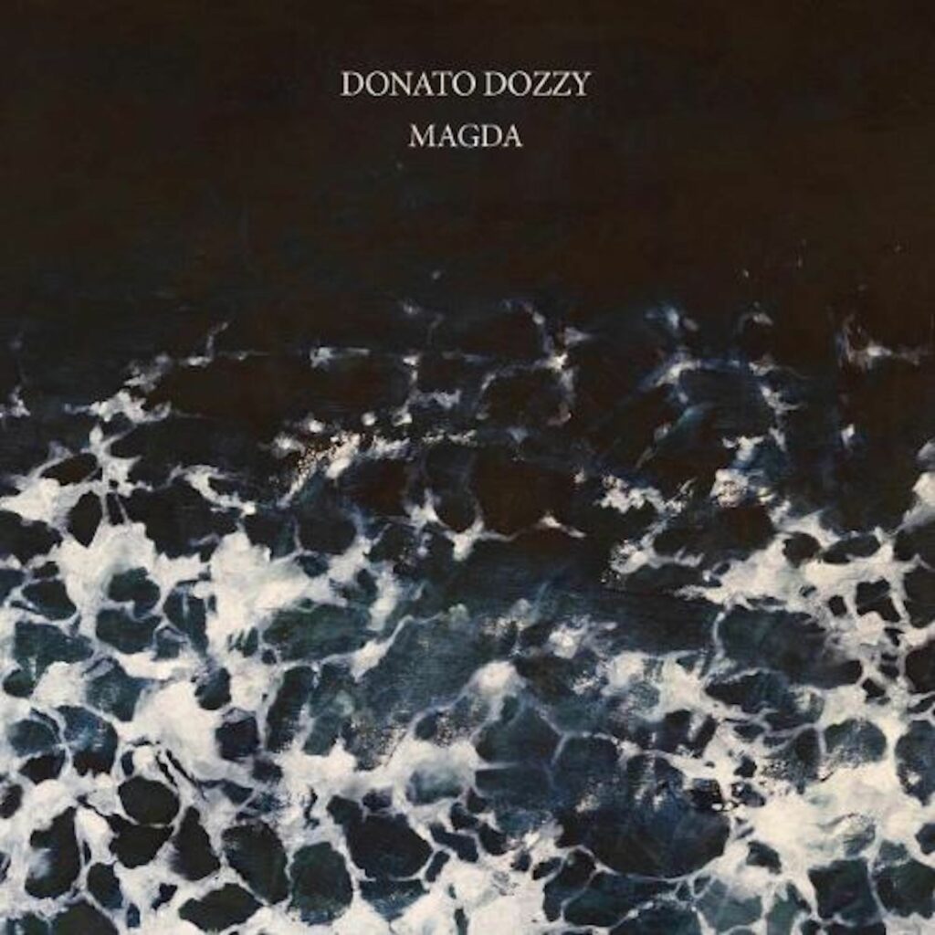 Donato Dozzy 1706182127