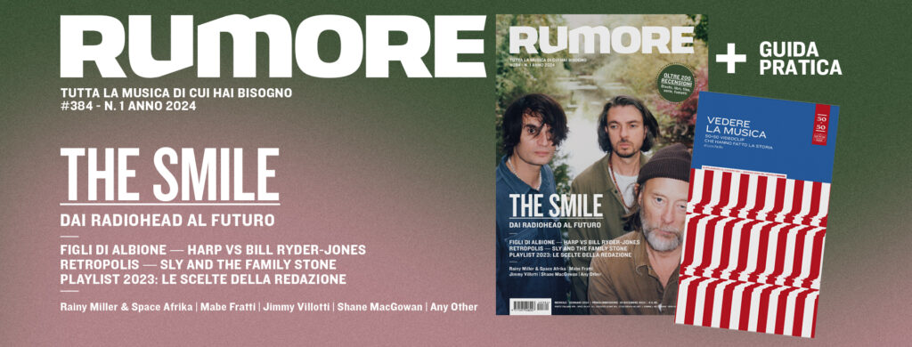 RUMORE 384 FB 1920x731 the smile