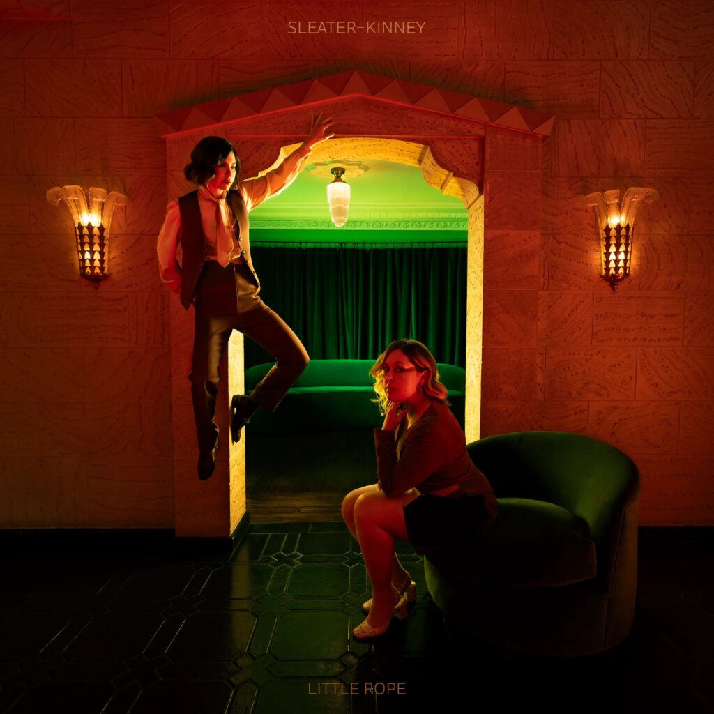 Sleater Kinney Little Rope Album Art.jpg Copia