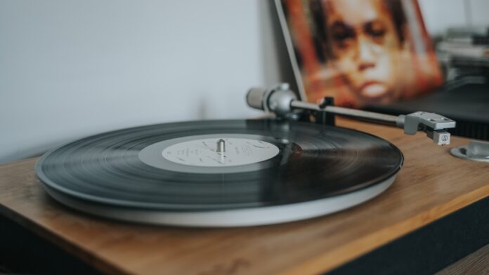 Chris Rosiak A8hwXlhO7j4 Unsplash 2 Chris Rosiak A8hwXlhO7j4 Unsplash 2