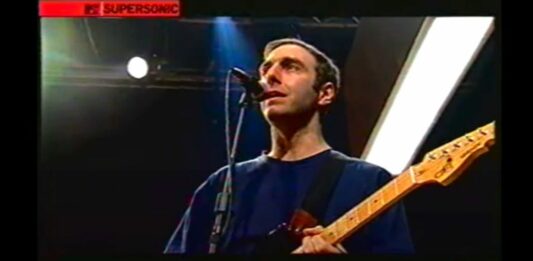 Karate Geoff Farina Mtv Supersonic 1024x508 1