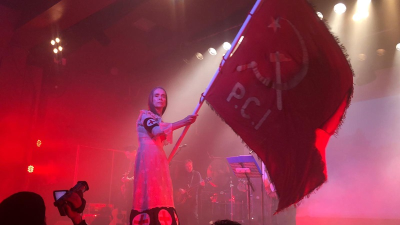 cccp