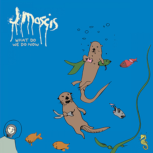 J Mascis What Do We Do Now 500 1707033926