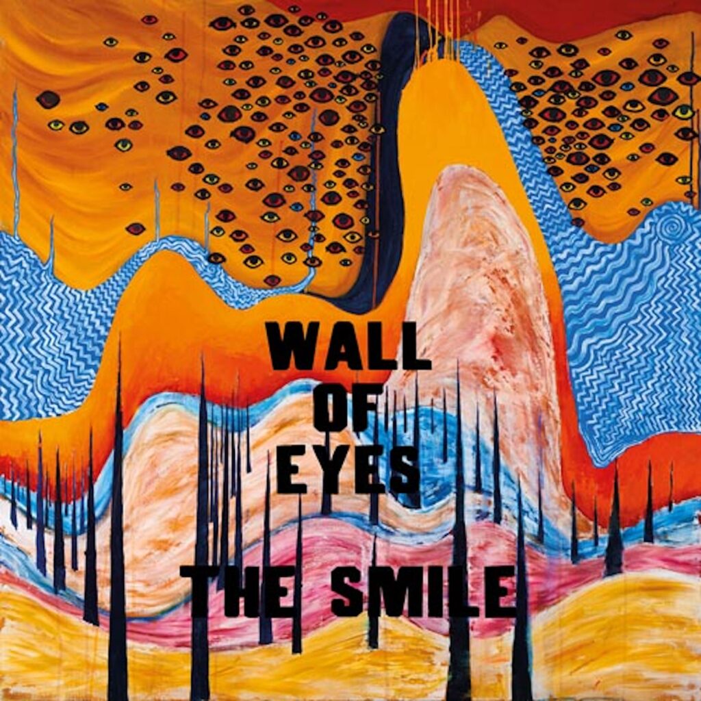 The Smile Wall Of Eyes 1706376377 1