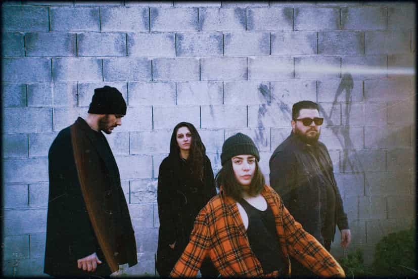 Lecoseimportanti Band