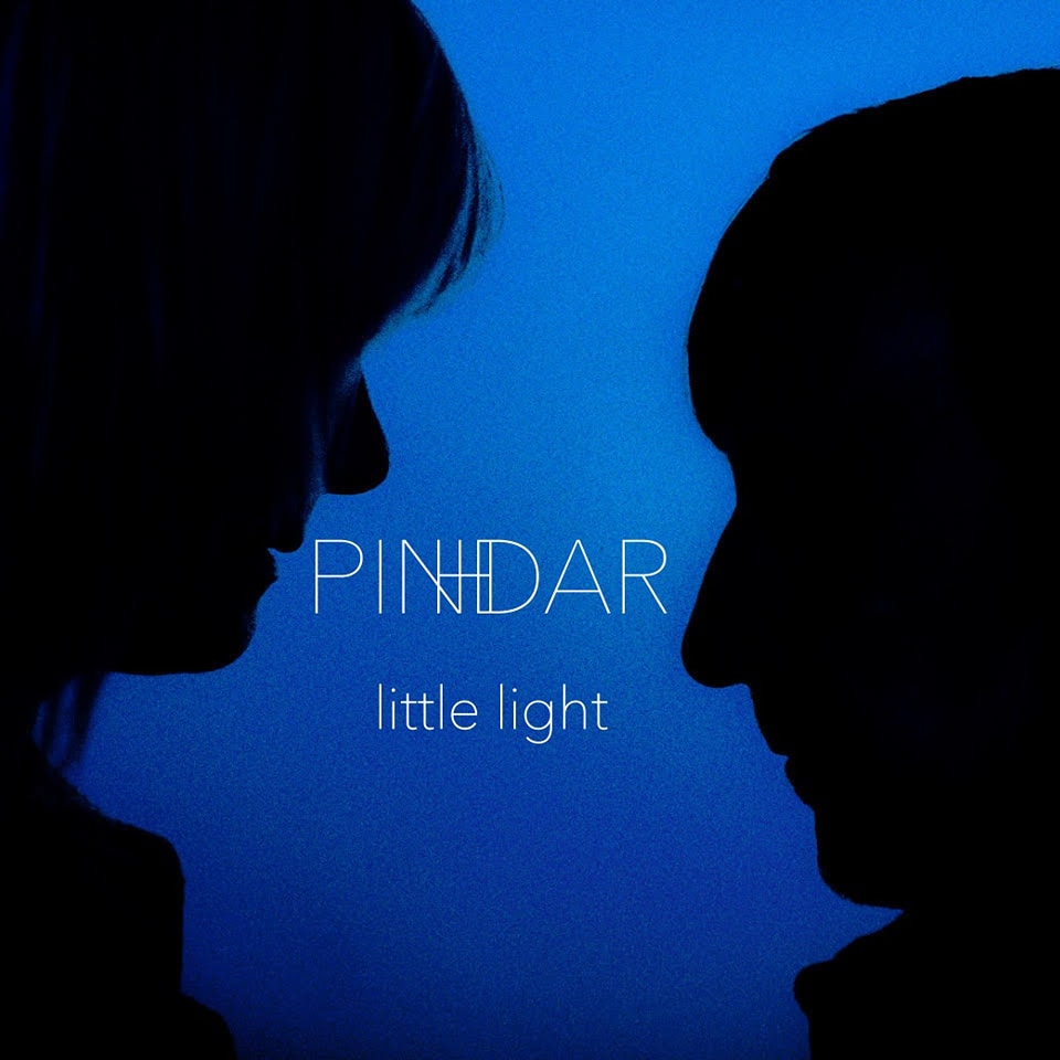 Pinhdar Littlelights