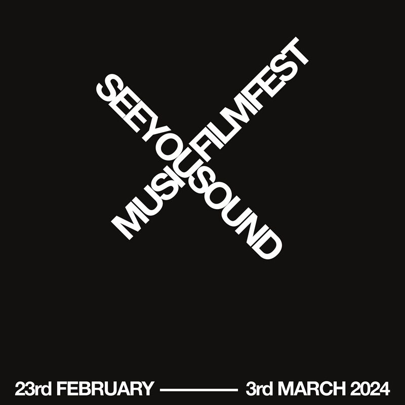 Seeyousound