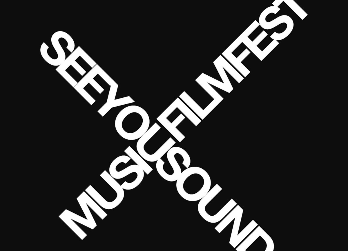Seeyousound