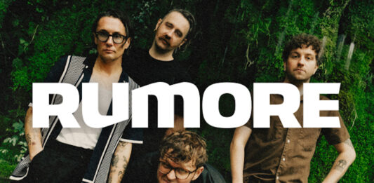 Yard Act RUMORE 386 FEATURED Copia