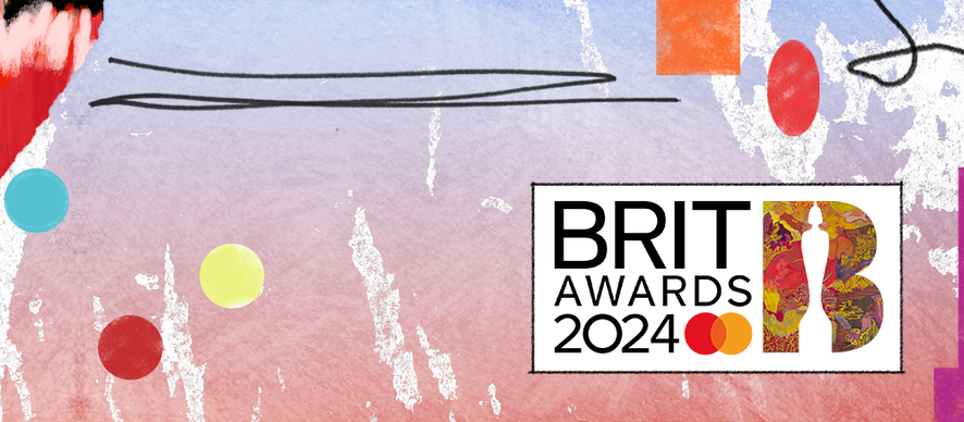 Brit Awards 2024 Streaming line up e nomination