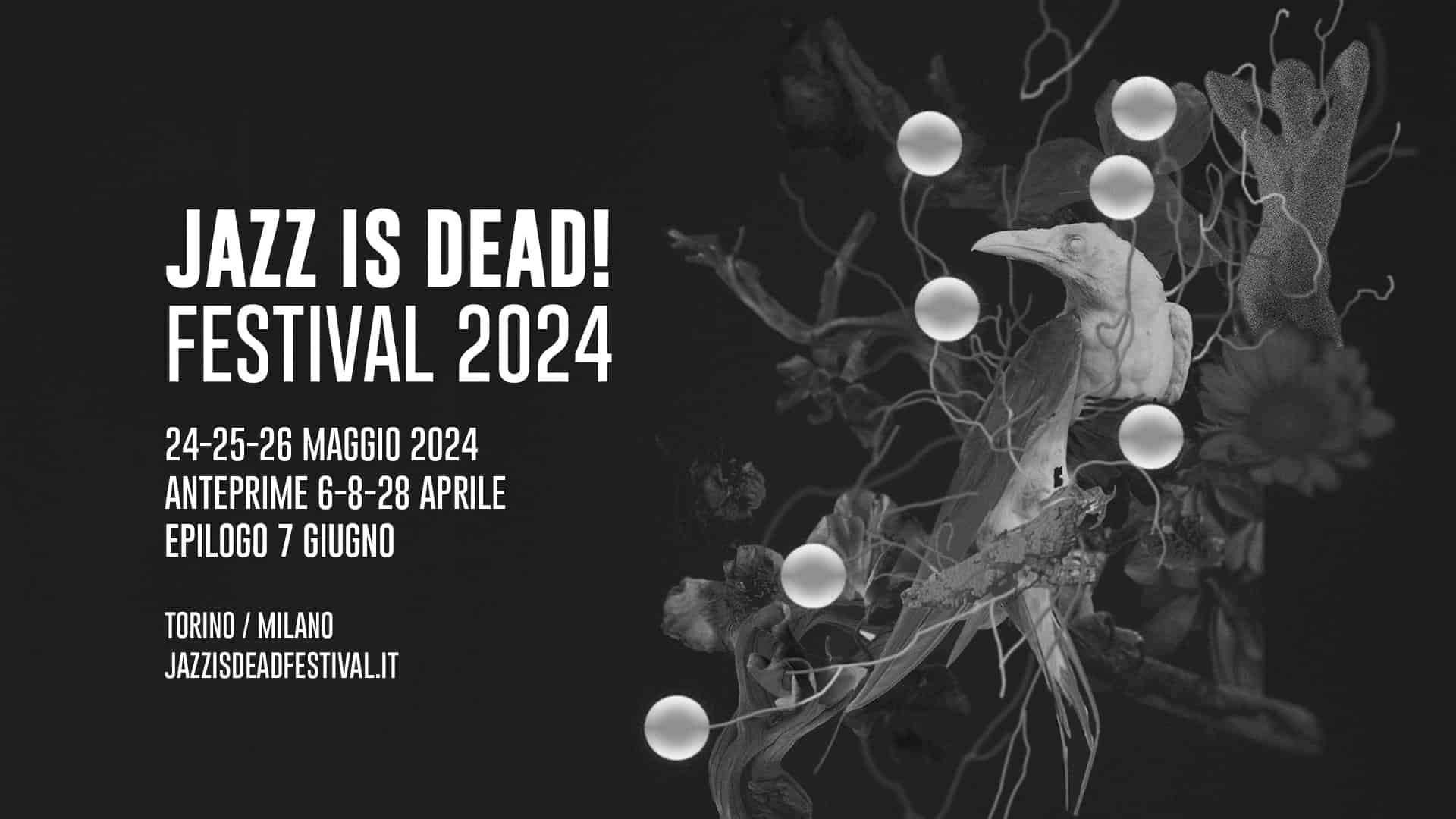 Jazz Is Dead Date 1920x1080 2 1