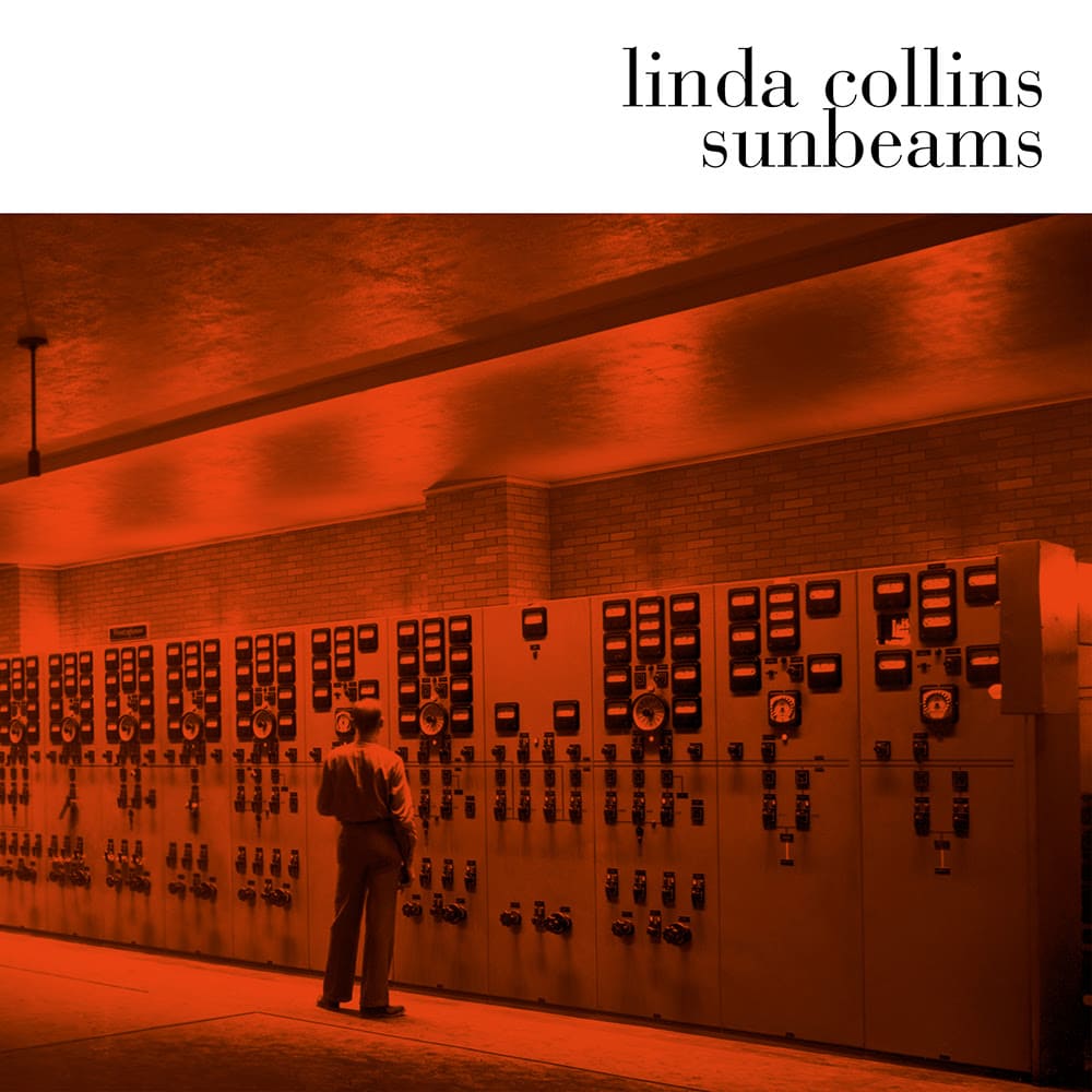 Linda Collins Sunbeams
