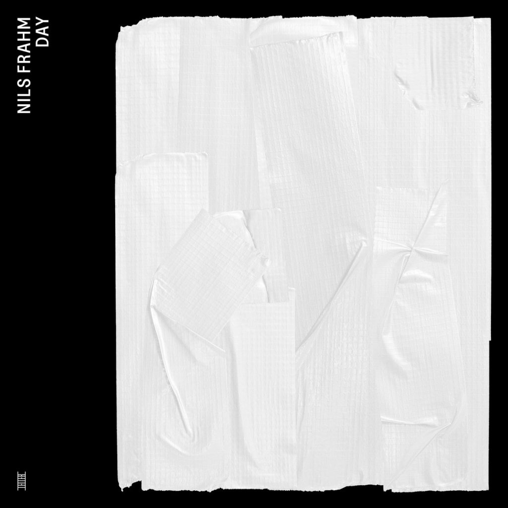 Nils Frahm Day
