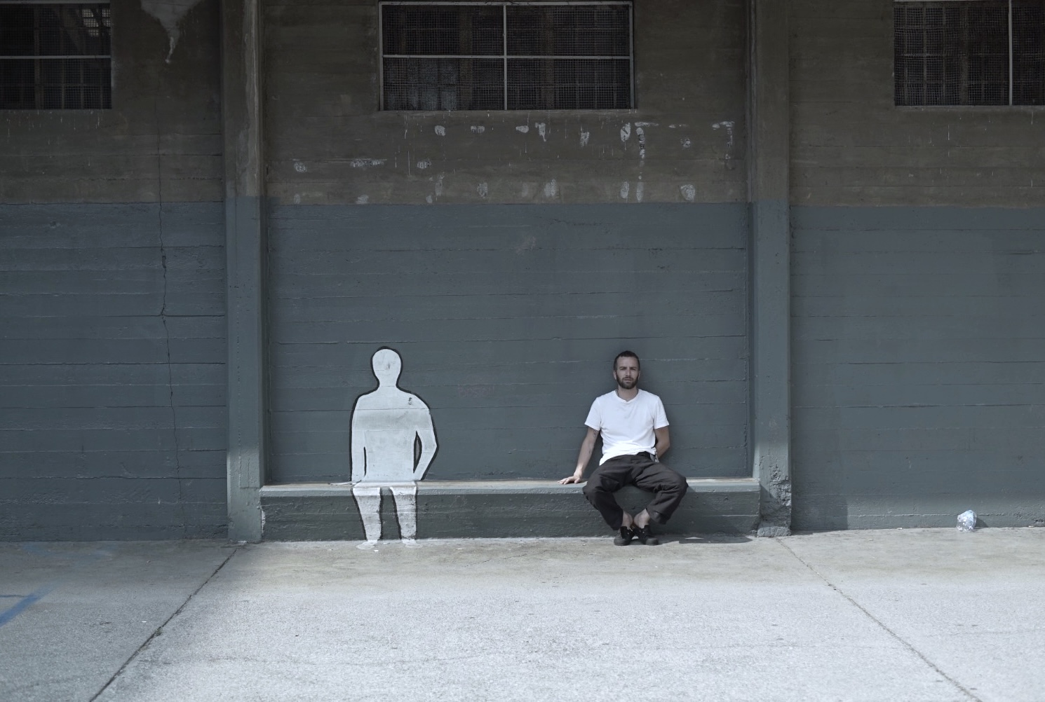 3 Francesco Fonassi Foto Di Nicola Zambelli