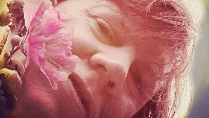 Thurston Moore Rewilding 1