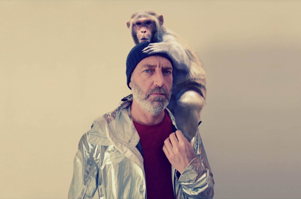 Cemento Atlantico Monkey Dromomania 04 Or Scaled 1