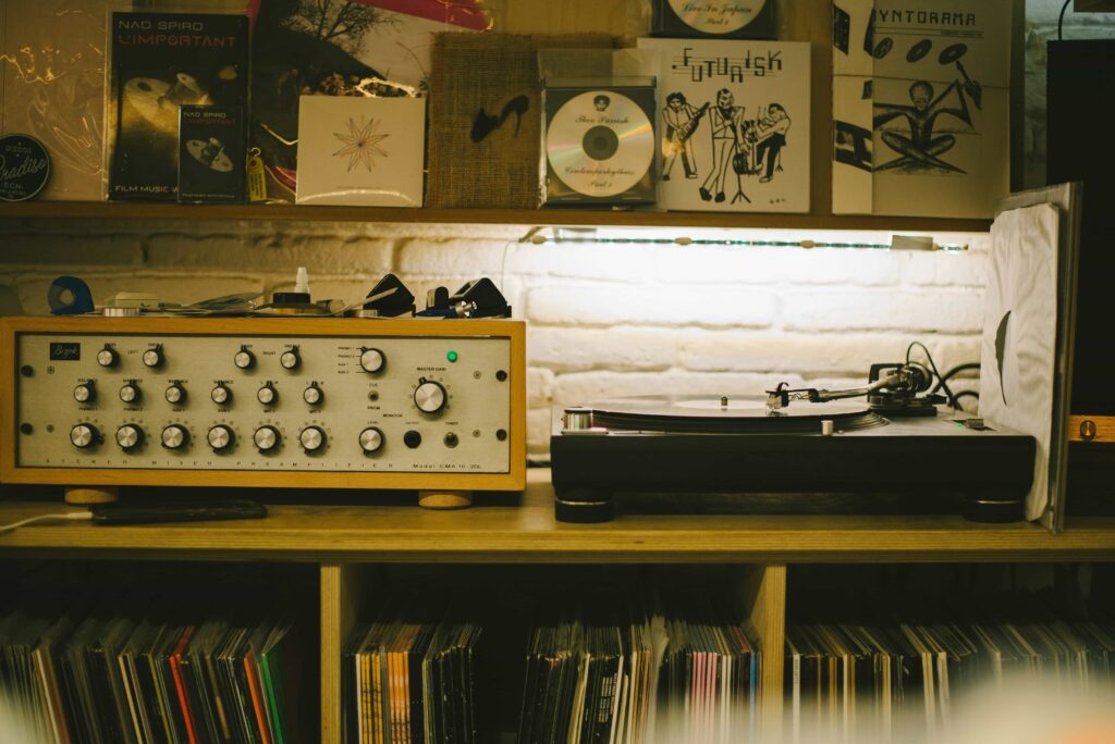 Dima Junglist 70mQ8bnKH50 Unsplash 2