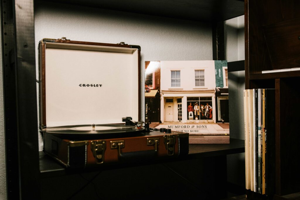 Jakob Rosen K JTRrq1m54 Unsplash 2