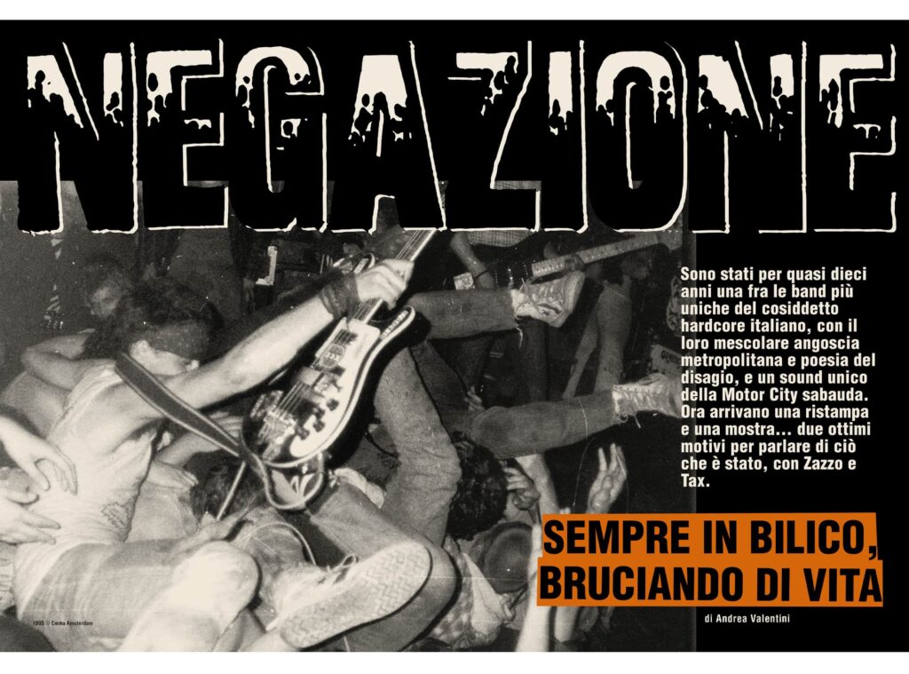 RUMORE 388 SLIDE 0001 Copia