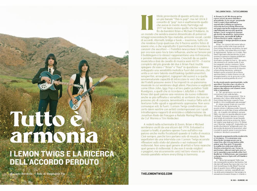 RUMORE 388 SLIDE 0003 Copia