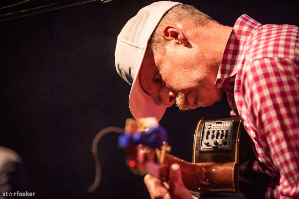 bonnie prince billy