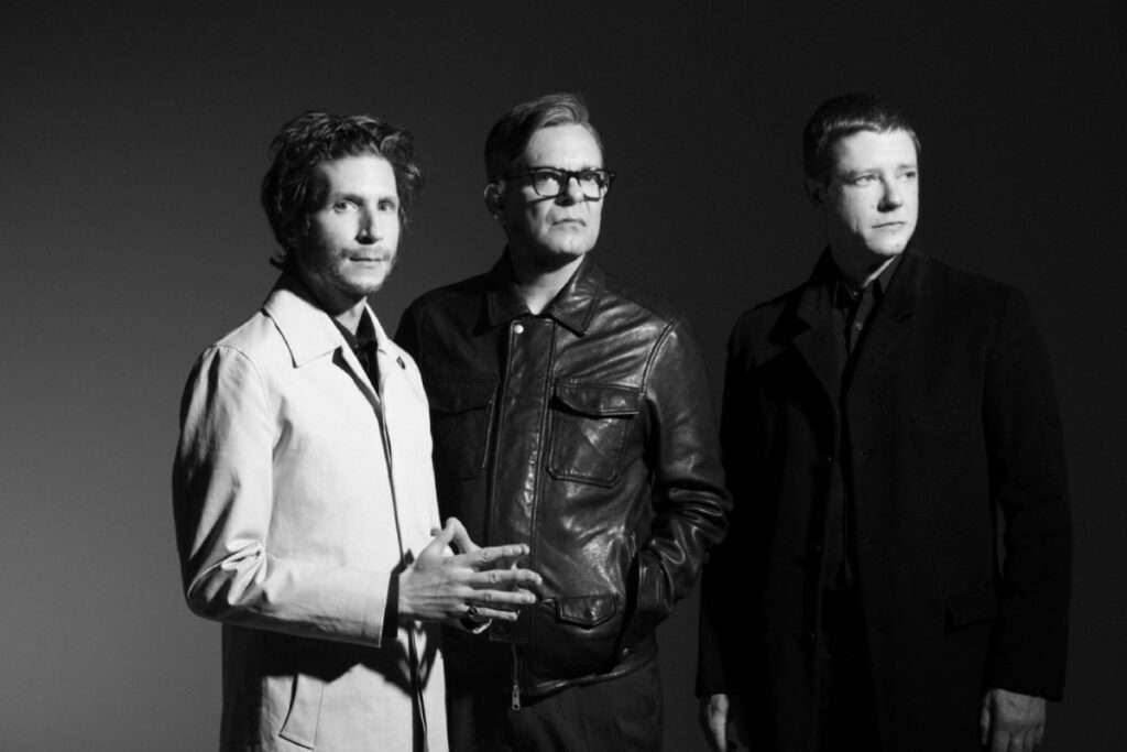 Interpol