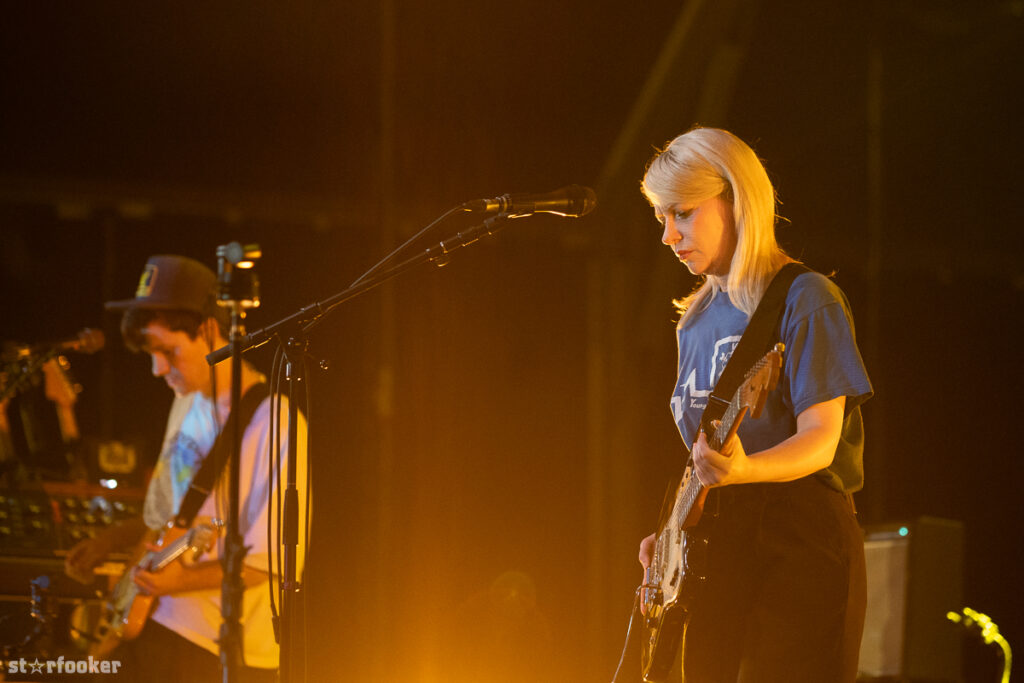 AlvvaysDSC 3048