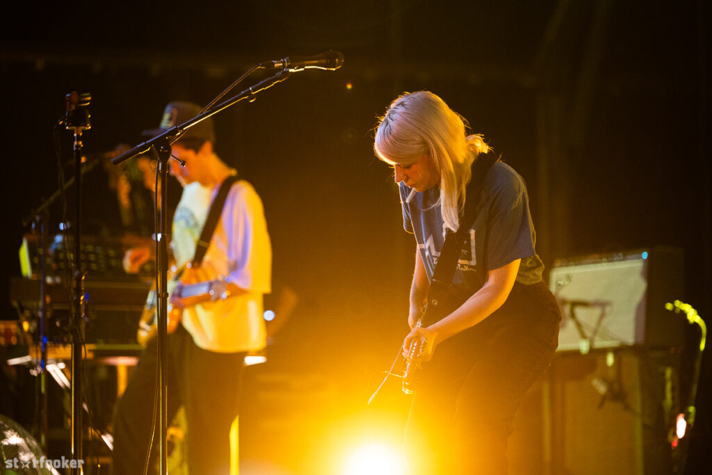 AlvvaysDSC 3054