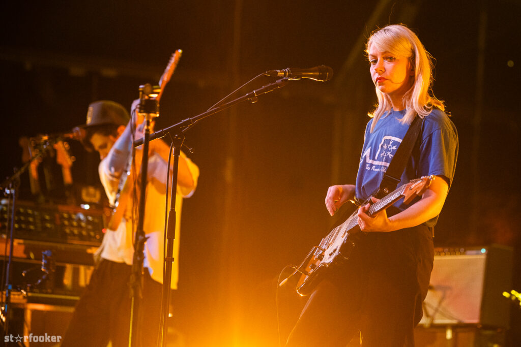 AlvvaysDSC 3059