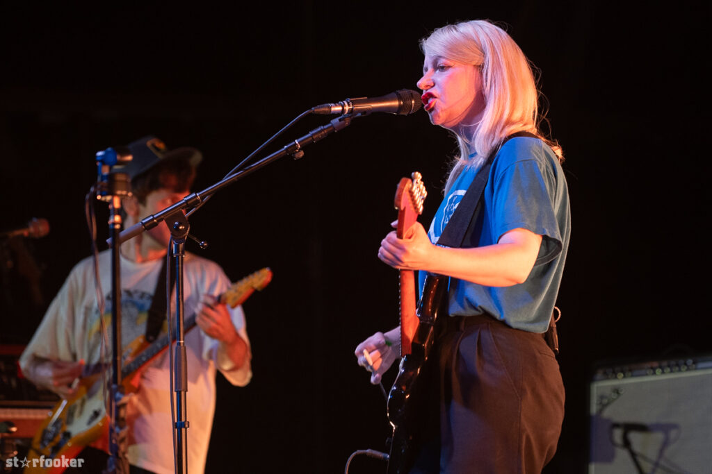 AlvvaysDSC 3067