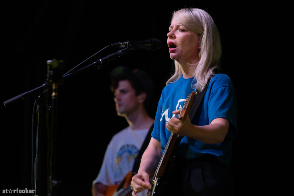 AlvvaysDSC 3106