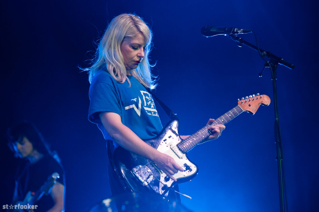 AlvvaysDSC 3202