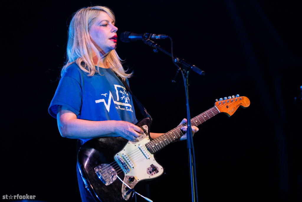 AlvvaysDSC 3211