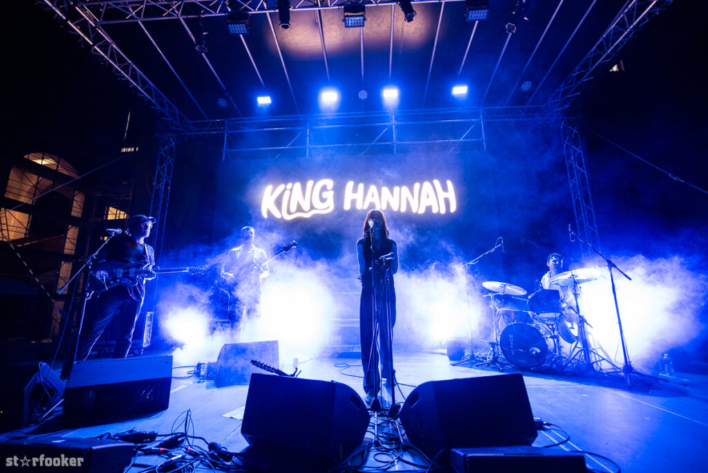 KinghannahDSC 3494
