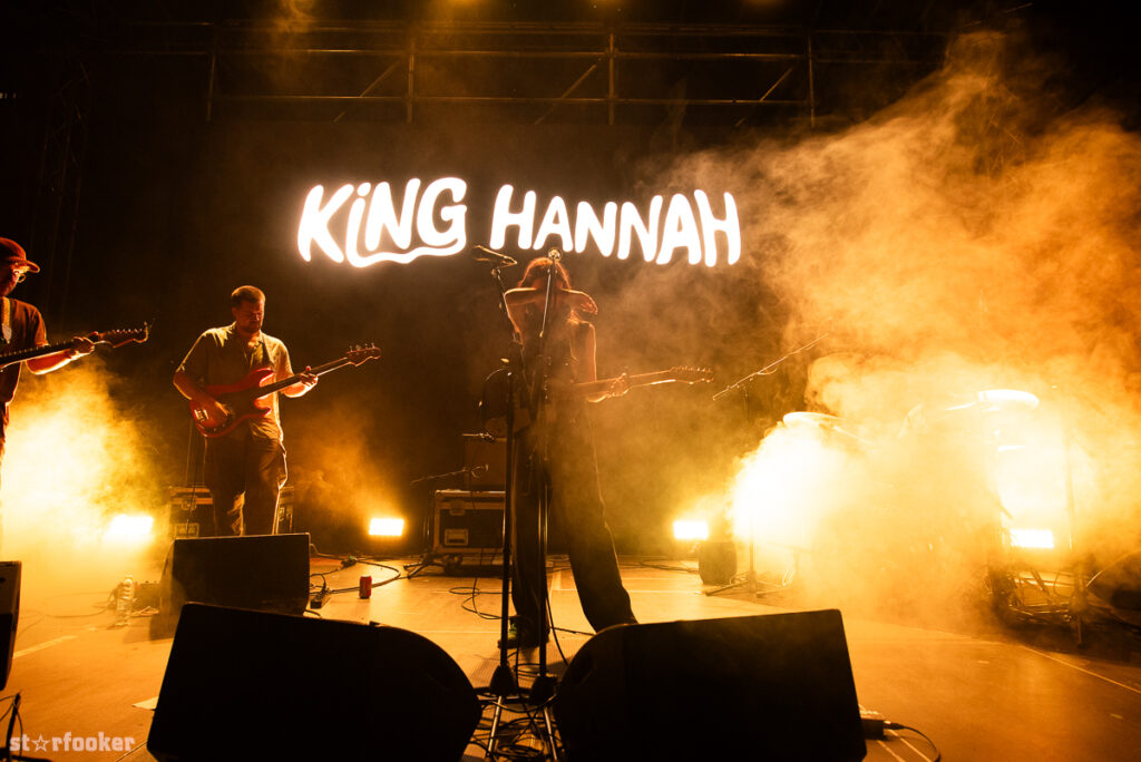 KinghannahDSC 3521