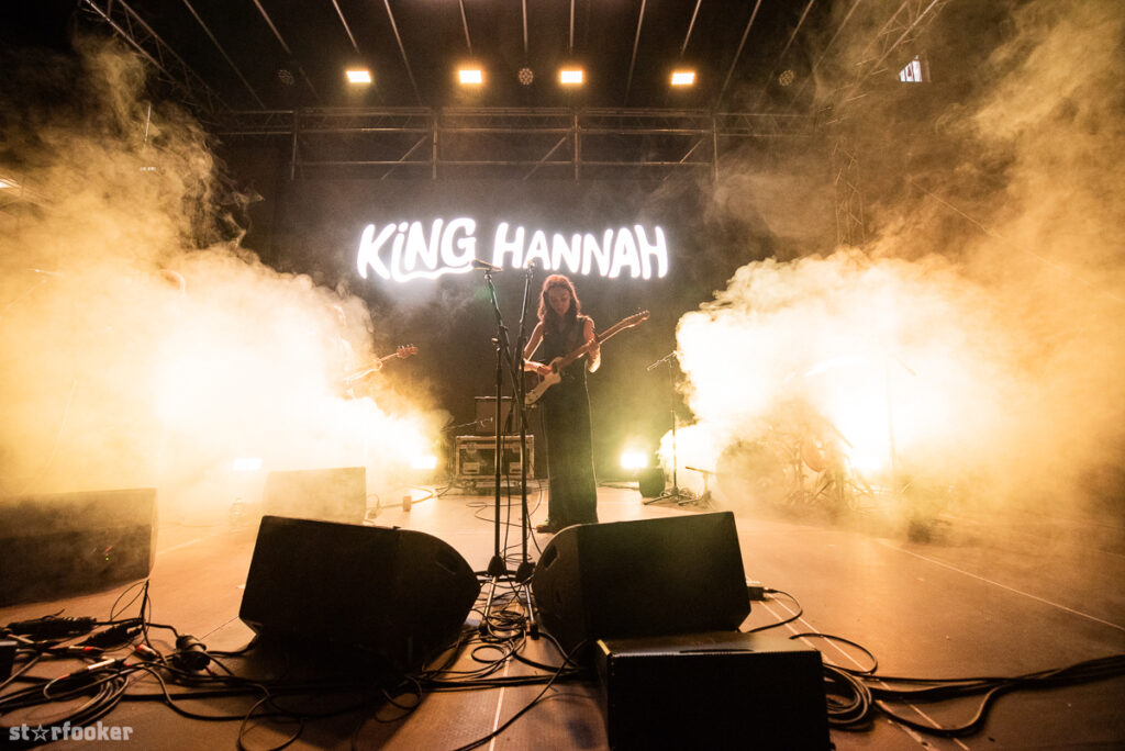 KinghannahDSC 3532