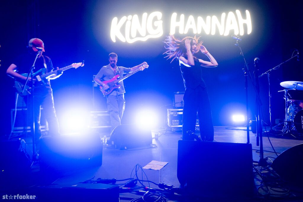 KinghannahDSC 5670