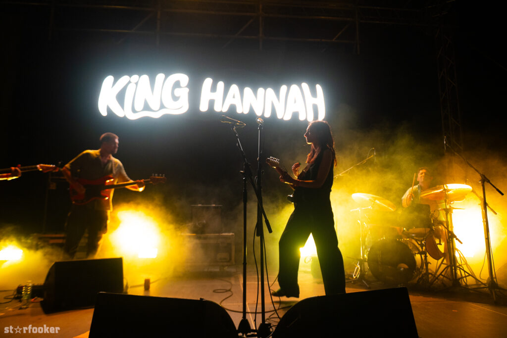 KinghannahDSC 5927
