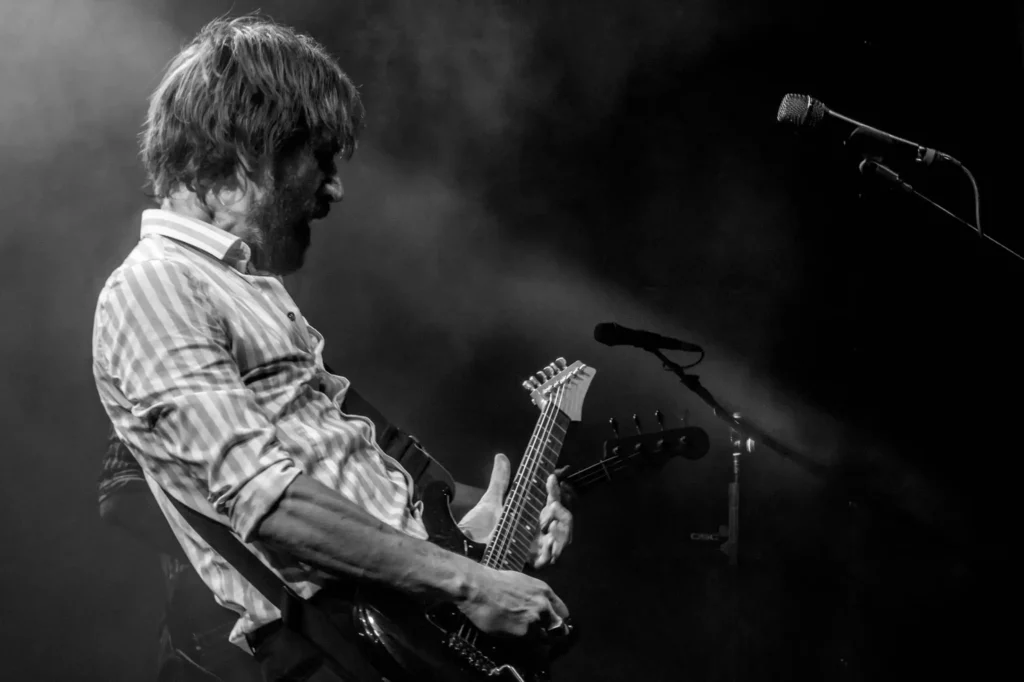 Foto Michele Bordellini RiverRock Day 1 62