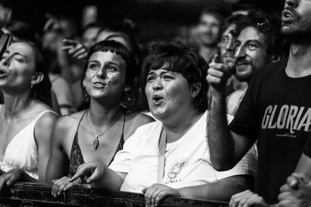 Foto Michele Bordellini RiverRock Day 2 63