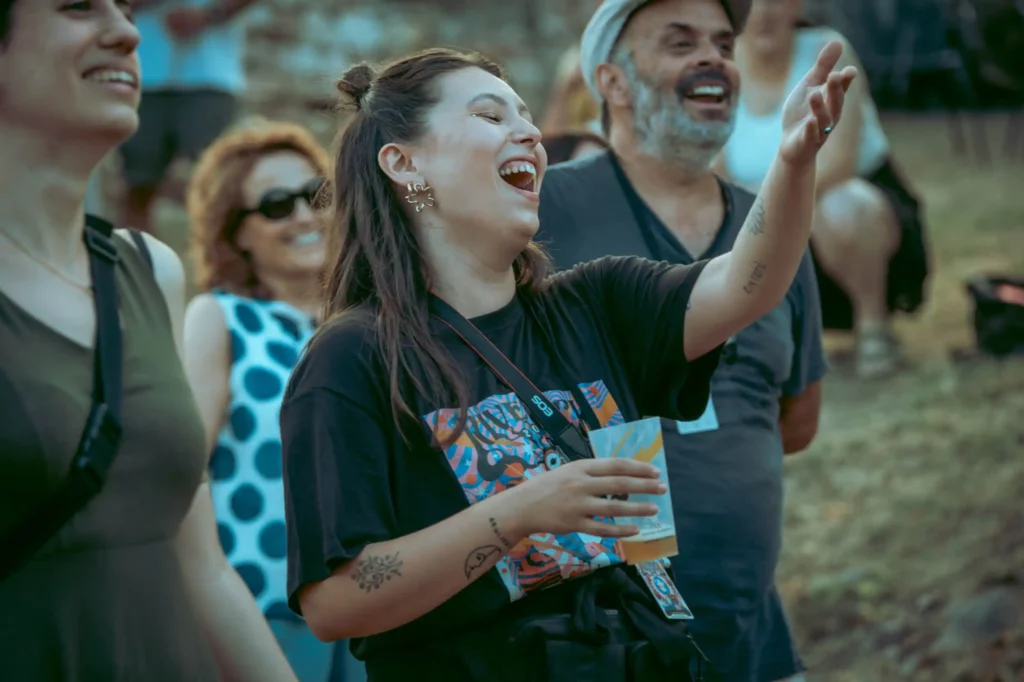 Foto Michele Bordellini RiverRock Day 3 15